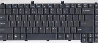 Acer Keyboard US International (KB.ASP07.002) Acer Keyboard US International (KB.ASP07.002)